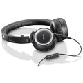 Harman Kardon AKG K 451 High-Performance Headphones