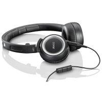 Harman Kardon AKG K 451 High-Performance Headphones