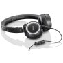 Harman Kardon AKG K 451 High-Performance Headphones