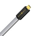 WireWorld Platinum Starlight 8 USB 2.0 Digital Audio Cable (0.3 M)