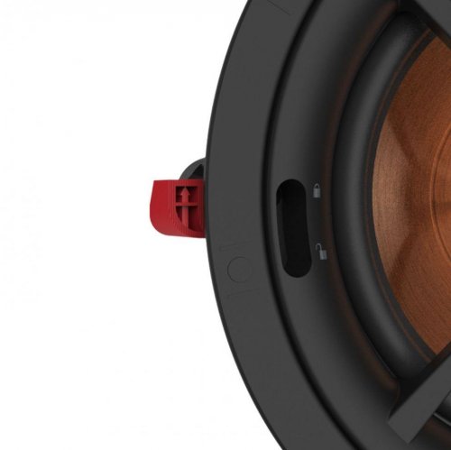 Klipsch pro180rpc sales