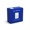 Samsung F-ADT-PIR-1 SmartThings ADT Motion Detector