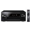 Pioneer SC-LX704 9.2-Channel Network AV Receiver BLACK