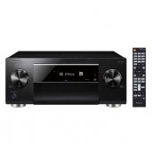 Pioneer SC-LX704 9.2-Channel Network AV Receiver BLACK