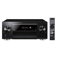 Pioneer SC-LX704 9.2-Channel Network AV Receiver BLACK