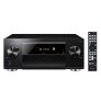 Pioneer SC-LX704 9.2-Channel Network AV Receiver BLACK