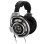 HD 800