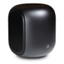 Bluesound PULSE SUB BluOS Wireless Powered Subwoofer BLACK