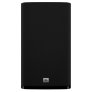 JBL Studio 620 5.25" 2-Way Bookshelf Loudspeaker System DARK WOOD