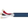 Wireworld Luna 8 Balanced Interconnect Cable (1.0M)