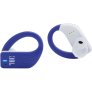 JBL Endurance Peak Wireless In-Ear Sport Headphones BLUE