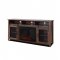 Also available in With Fireplace Insert,