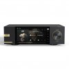 EverSolo DMP-A6 Master Gen 2 All-In-One Streamer [2025]