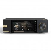 EverSolo DMP-A6 Master Gen 2 All-In-One Streamer [2025]