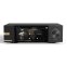 EverSolo DMP-A6 Master Gen 2 All-In-One Streamer [2025]