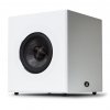 PSB Speakers SubSeries BP7 Compact Subwoofer SATIN WHITE