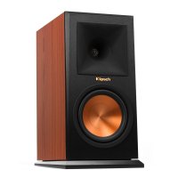 Klipsch RP-160M Reference Premiere 6.5" Monitor Speaker (Pair) CHERRY
