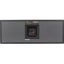 Klipsch R-52C Reference Dual 5" Center Speaker (Each) BLACK