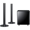 Samsung HW-E550 Audio Bar Home Theater System