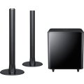 Samsung HW-E550 Audio Bar Home Theater System