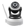 Ultralink Smart HD Pan & Tilt 360°/120° WiFi  Camera