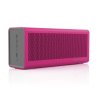 Braven 805 Wireless HD Bluetooth Speaker MAGENTA