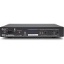Cambridge Audio CXC v2 CD Transport LUNA GREY