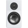 SVS Ultra Evolution Bookshelf Speaker (Pair) WHITE GLOSS - Open Box