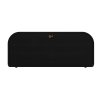 Klipsch GROOVE XXL Portable Bluetooth Speaker BLACK - Open Box