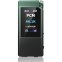 FiiO QX11 Portable DAC and Headphone Amplifier DARK GREEN