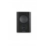 Mission QX-1 Bookshelf Speaker (Each) BLACK