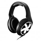 Sennheiser HD 439 Closed Stereo Headphones