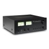 NAD C 3030 Integrated Amplifier with HDMI eARC & Bluetooth BLACK - Open Box