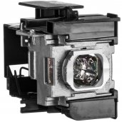 Panasonic (Diamond Lamp) PT-AE8000 Projector Lamp