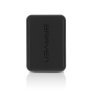 Braven 805 Wireless HD Bluetooth Speaker DARK GREY