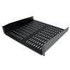 Onkyo IRK1804B Rack Mount Kit for TX-NR5509, TX-NR5501, TX-NR838 & TX-NR929