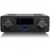 SVS Prime Wireless SoundBase Stereo 300W Wireless Amplifier