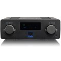 SVS Prime Wireless SoundBase Stereo 300W Wireless Amplifier
