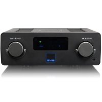 SVS Prime Wireless SoundBase Stereo 300W Wireless Amplifier