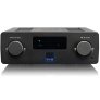 SVS Prime Wireless SoundBase Stereo 300W Wireless Amplifier