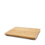 Breville BOV900ACB Bamboo Cutting Board BROWN