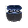 JBL Tune 125TWS True Wireless In-Ear Headphones BLUE