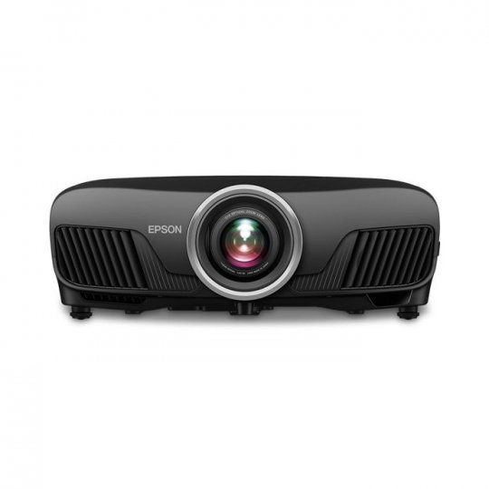 Epson Pro Cinema 4050 - 4Ke Pro UHD, HDR, Motorized lens V11H932120MB