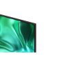 Samsung QN65QN1EHAFXZC 65-Inch QN1EH Neo QLED 4K Mini LED Smart TV TITAN GRAY