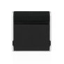 Braven 'BRIDGE' Portable Executive Conference Call Device