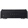 TEAC Reference Series NT-507T High-Resolution Wi-Fi 6 / Roon Ready Network Audio Transport BLACK