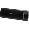 Pure Acoustics Hipbox Portable Music Box