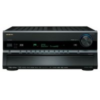 Onkyo TX-SR876 7.1-Channel Home Theater Receiver