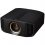 JVC DLA-RS2100 Native 4K D-ILA Front Projector with BLU-Escent Laser Light Engine