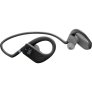 JBL Endurance Jump Waterproof Wireless In-Ear Headphone BLACK